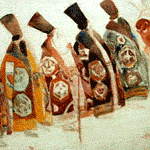 ANISFELD-Bojars